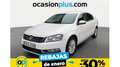 Volkswagen Passat 2.0TDI Advance BMT Blanc - thumbnail 1