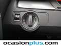 Volkswagen Passat 2.0TDI Advance BMT Blanc - thumbnail 26