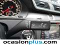 Volkswagen Passat 2.0TDI Advance BMT Blanc - thumbnail 31