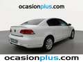 Volkswagen Passat 2.0TDI Advance BMT Blanc - thumbnail 4