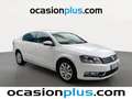 Volkswagen Passat 2.0TDI Advance BMT Blanc - thumbnail 2