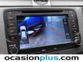 Volkswagen Passat 2.0TDI Advance BMT Blanc - thumbnail 8