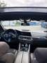 BMW X6 M Competition - thumbnail 6