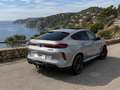BMW X6 M Competition - thumbnail 5