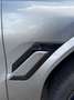 BMW X6 M Competition - thumbnail 11