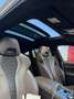 BMW X6 M Competition - thumbnail 7