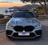 BMW X6 M Competition - thumbnail 2