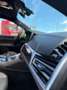BMW X6 M Competition - thumbnail 9