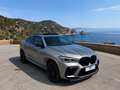 BMW X6 M Competition - thumbnail 3