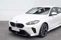 BMW 120 1 Serie M-Sport Innovation Pack Blanc - thumbnail 22