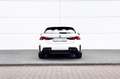 BMW 120 1 Serie M-Sport Innovation Pack Blanc - thumbnail 7