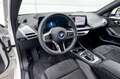BMW 120 1 Serie M-Sport Innovation Pack Blanc - thumbnail 26