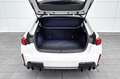 BMW 120 1 Serie M-Sport Innovation Pack Blanc - thumbnail 21