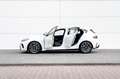 BMW 120 1 Serie M-Sport Innovation Pack Blanc - thumbnail 3