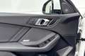BMW 120 1 Serie M-Sport Innovation Pack Blanc - thumbnail 9