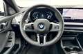 BMW 120 1 Serie M-Sport Innovation Pack Blanc - thumbnail 13