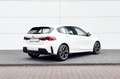 BMW 120 1 Serie M-Sport Innovation Pack Blanc - thumbnail 6