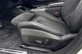 BMW 120 1 Serie M-Sport Innovation Pack Blanc - thumbnail 23