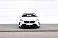 BMW 120 1 Serie M-Sport Innovation Pack Blanc - thumbnail 5