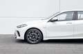 BMW 120 1 Serie M-Sport Innovation Pack Blanc - thumbnail 4