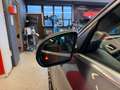 Mercedes-Benz GLC 220 GLC 220 d 4Matic (253.905) Grau - thumbnail 5