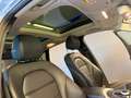 Mercedes-Benz GLC 220 GLC 220 d 4Matic (253.905) Grau - thumbnail 14