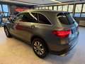 Mercedes-Benz GLC 220 GLC 220 d 4Matic (253.905) Grau - thumbnail 4