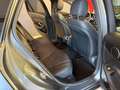 Mercedes-Benz GLC 220 GLC 220 d 4Matic (253.905) Grau - thumbnail 11