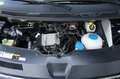 Volkswagen T6 Multivan 2.0 TDI DSG *STANDHZG*PDC*AHK* Noir - thumbnail 29