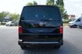Volkswagen T6 Multivan 2.0 TDI DSG *STANDHZG*PDC*AHK* Noir - thumbnail 7