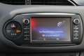 Toyota Yaris 1.5 Hybrid Active|automaat|airco Grijs - thumbnail 20