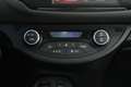 Toyota Yaris 1.5 Hybrid Active|automaat|airco Grijs - thumbnail 18