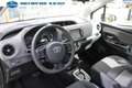 Toyota Yaris 1.5 Hybrid Active|automaat|airco Grijs - thumbnail 2