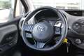 Toyota Yaris 1.5 Hybrid Active|automaat|airco Grijs - thumbnail 6