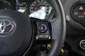 Toyota Yaris 1.5 Hybrid Active|automaat|airco Grijs - thumbnail 9