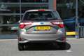 Toyota Yaris 1.5 Hybrid Active|automaat|airco Grijs - thumbnail 7