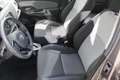 Toyota Yaris 1.5 Hybrid Active|automaat|airco Grijs - thumbnail 15