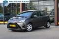 Toyota Yaris 1.5 Hybrid Active|automaat|airco Grijs - thumbnail 1