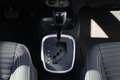 Toyota Yaris 1.5 Hybrid Active|automaat|airco Grijs - thumbnail 21