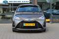 Toyota Yaris 1.5 Hybrid Active|automaat|airco Grijs - thumbnail 3