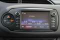 Toyota Yaris 1.5 Hybrid Active|automaat|airco Grijs - thumbnail 19