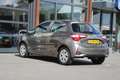 Toyota Yaris 1.5 Hybrid Active|automaat|airco Grijs - thumbnail 10