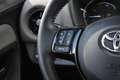 Toyota Yaris 1.5 Hybrid Active|automaat|airco Grijs - thumbnail 8