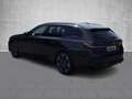 BMW 540 d xDrive Aut. M-Sport LED Pano AHK 360° ACC Grau - thumbnail 5
