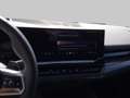 BMW 540 d xDrive Aut. M-Sport LED Pano AHK 360° ACC Grau - thumbnail 11