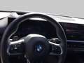 BMW 540 d xDrive Aut. M-Sport LED Pano AHK 360° ACC Grau - thumbnail 10