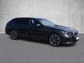BMW 540 d xDrive Aut. M-Sport LED Pano AHK 360° ACC Grau - thumbnail 4