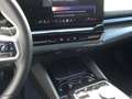 BMW 540 d xDrive Aut. M-Sport LED Pano AHK 360° ACC Grau - thumbnail 12
