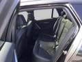BMW 540 d xDrive Aut. M-Sport LED Pano AHK 360° ACC Grau - thumbnail 8
