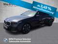 BMW 540 d xDrive Aut. M-Sport LED Pano AHK 360° ACC Grau - thumbnail 1